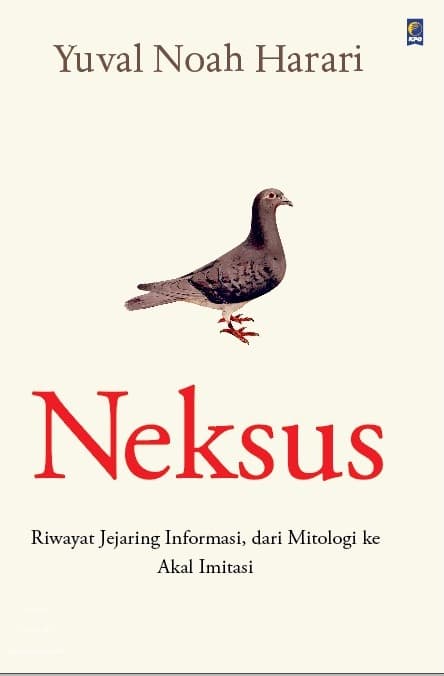 Neksus